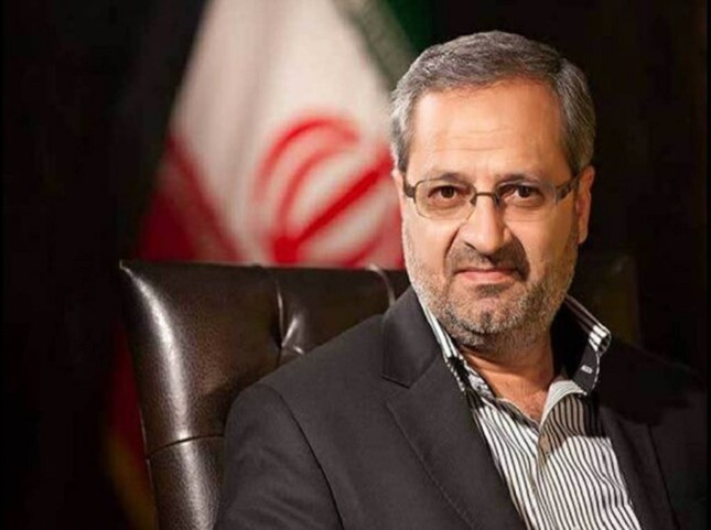 اعلام زمان بازگشایی مدارس اعلام زمان بازگشایی مدارس