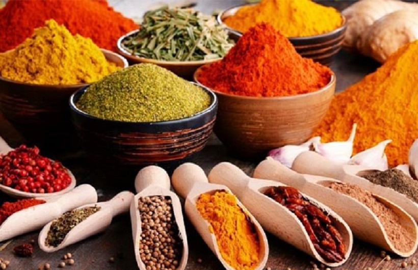 مضرات مصرف تغذیه مضرات مصرف تغذیه