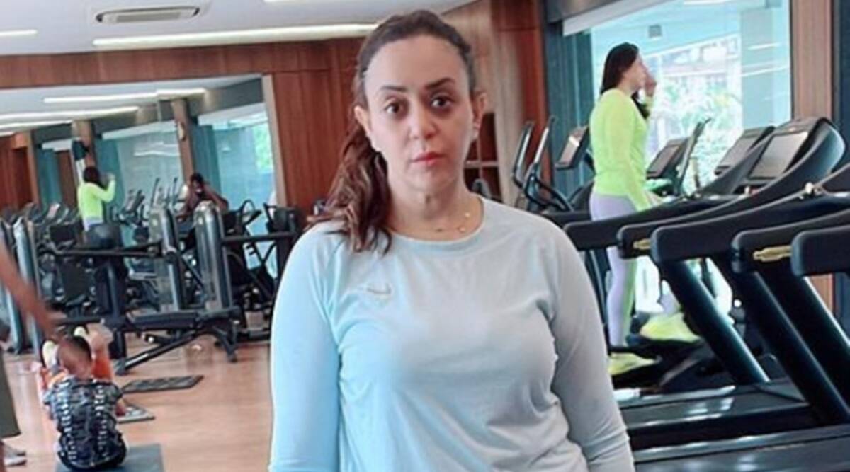 چالش کاهش وزن چالش کاهش وزن