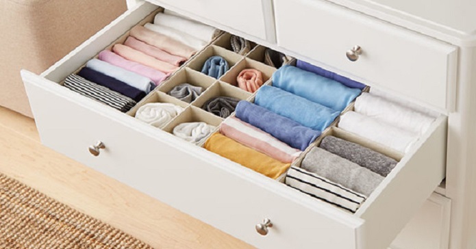 اشتباهی که خانم ها درمورد لباس زیر مرتکب میشوند لباس بانوان