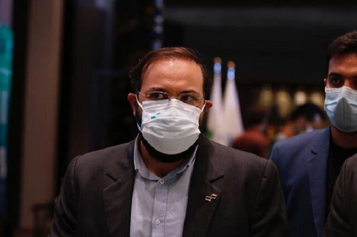  فیلمسازان جوان 