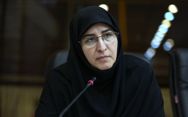 امکان ثبتنام حضوری در مدارس امکان ثبتنام حضوری در مدارس