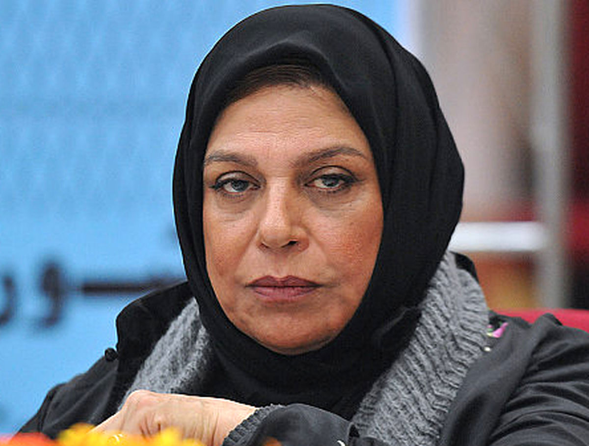 گریم گوهر خیراندیش 