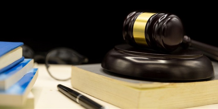 عامل حمله به مردم گرگان