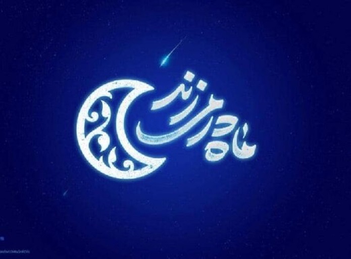 صحبتهای تاثیرگذار یک جانباز برنامه تلویزیونی