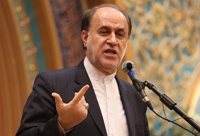 ابهامات جدید در تصویب طرح رتبهبندی معلمان در مجلس ابهامات جدید در تصویب طرح رتبهبندی معلمان در مجلس