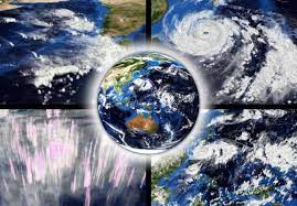 تغییرات اقلیمی زمینه بروز بیماریهای عفونی را فراهم میکند تغییرات اقلیمی