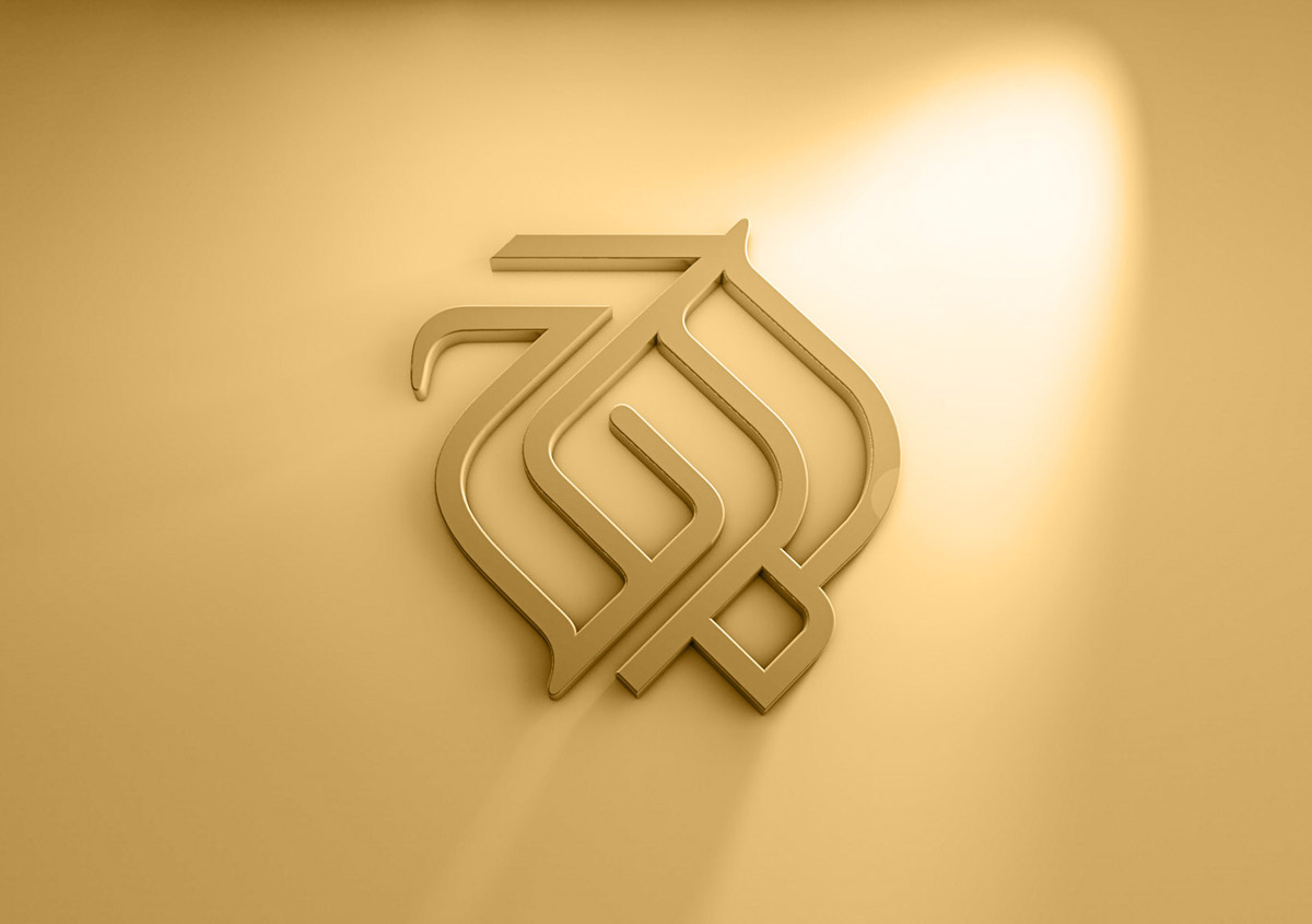 نکاتی درباره دخل و خرج موسسه اوج که نمیدانید/ جدول نکاتی درباره دخل و خرج موسسه اوج که نمیدانید/ جدول