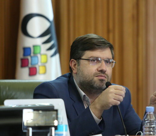 تفکیک و کمحجم سازی پسماند در تهران اجرایی شود تفکیک و کمحجم سازی پسماند در تهران اجرایی شود