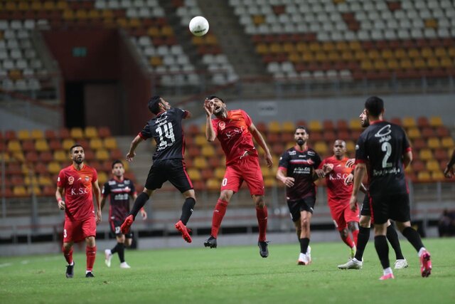 جدول لیگ برتر جدول لیگ برتر