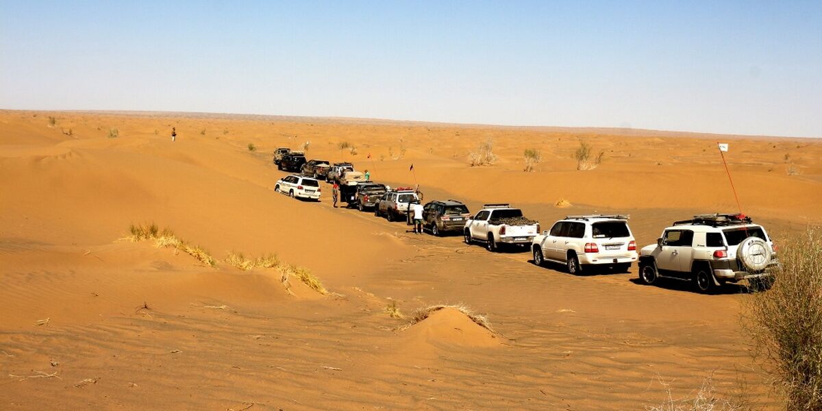 تخریب طبیعت تخریب طبیعت