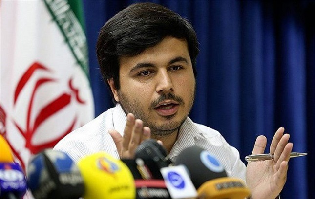 دولت به بانک ملی بدهی ۷۰ هزار میلیارد تومانی دارد