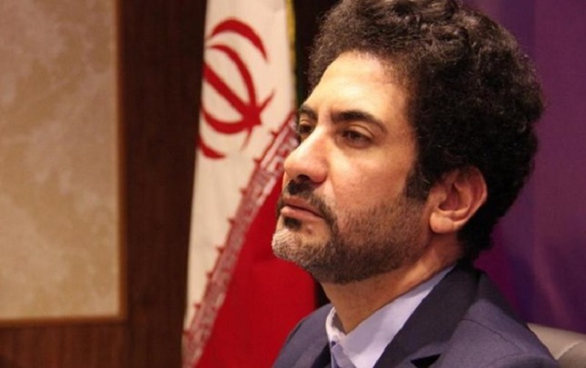 حفاظت از حریم شهر تهران چگونه انجام میشود؟ حفاظت از حریم شهر تهران چگونه انجام میشود؟