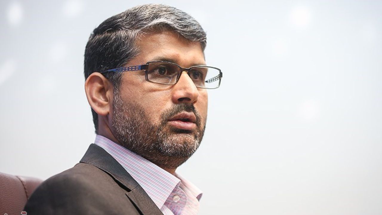 شبکه شاد شبکه شاد