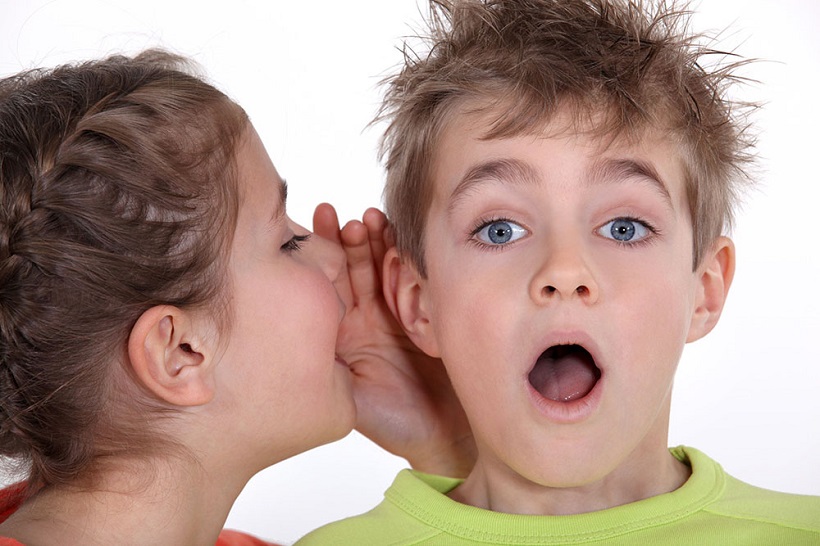 تابوی تربیت جنسی تابوی تربیت جنسی