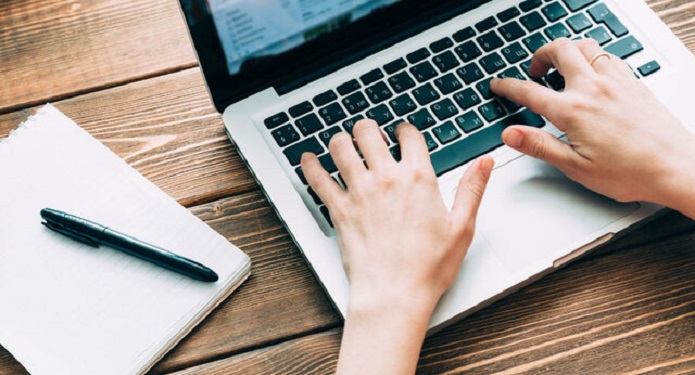 اعلام زمان ثبتنام نو دانشجویان پیام نور دانشگاه پیام نور