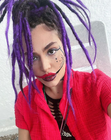 ریحانه پارسا ریحانه پارسا