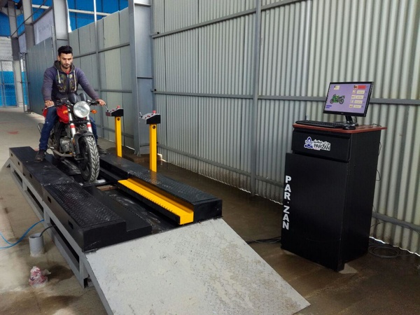 اقدام خاصی برای رفع آلودگی هوا نمیتوان انجام داد اقدام خاصی برای رفع آلودگی هوا نمیتوان انجام داد