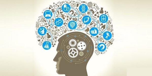 ریشههای روانی «خودتحقیری» چیست؟ ریشههای روانی «خودتحقیری» چیست؟