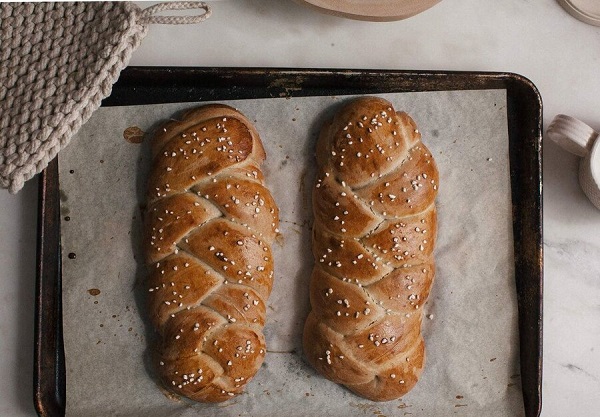 بهترین نان برای رژیم لاغری چیست؟ بهترین نان برای رژیم لاغری چیست؟