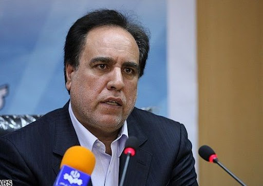 رتبه بندی معلمان رتبه بندی معلمان