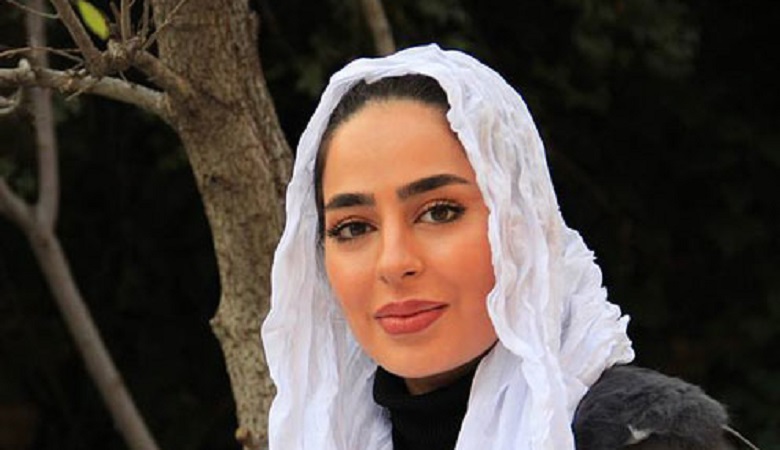 استایل سمانه پاکدل استایل سمانه پاکدل