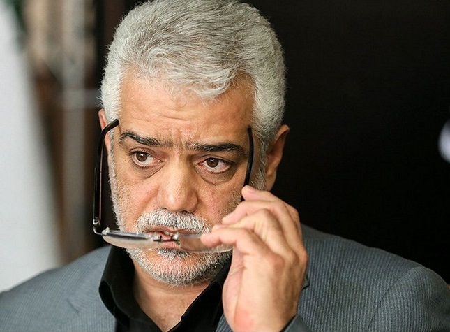 مجوز ساخت سریال خانگی با چه کسی است؟ مجوز ساخت سریال خانگی با چه کسی است؟