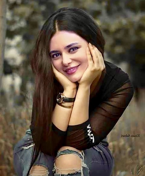 عکسهای بی حجاب لیندا کیانی + عکس عکسهای بی حجاب لیندا کیانی + عکس