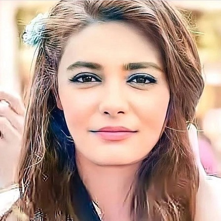 عکسهای بی حجاب لیندا کیانی + عکس عکسهای بی حجاب لیندا کیانی + عکس