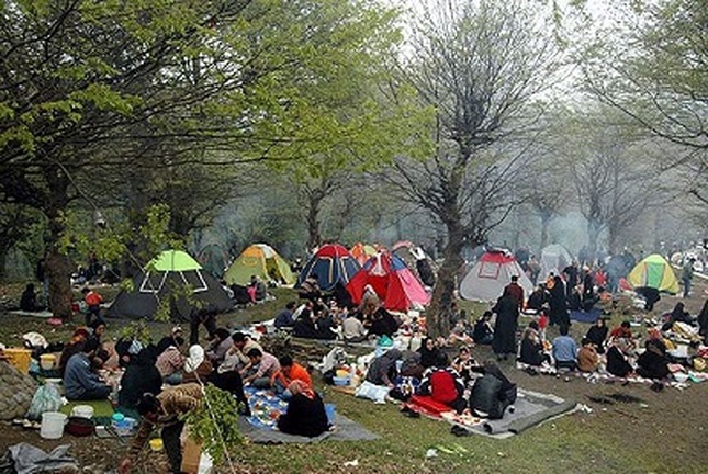 درخواست از رییسجمهور برای یارانه سفر درخواست از رییسجمهور برای یارانه سفر