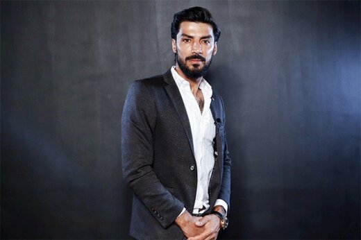 سیدمهدی سیدصالحی مدیر شهر خودرو سیدمهدی سیدصالحی مدیر شهر خودرو