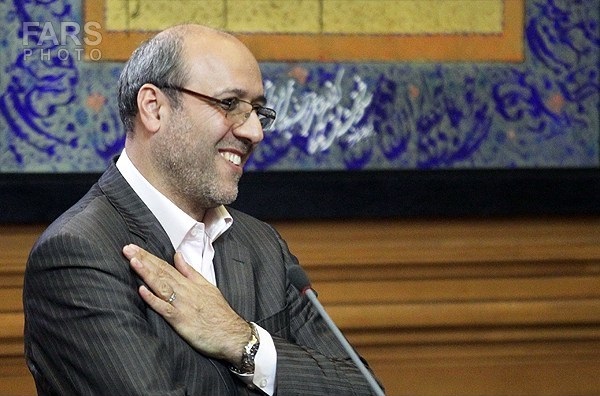 پیش نیاز اجرای منطقی پروژه پیاده راهها چیست؟ پیش نیاز اجرای منطقی پروژه پیاده راهها چیست؟