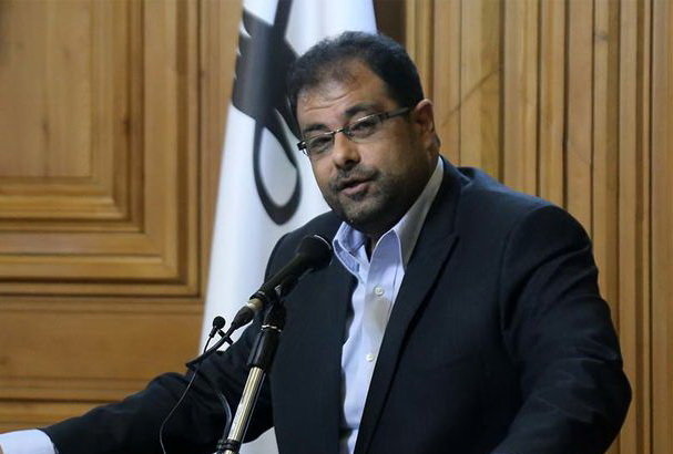 فوتی در واکسننزدهها بیشتر است فوتی در واکسننزدهها بیشتر است