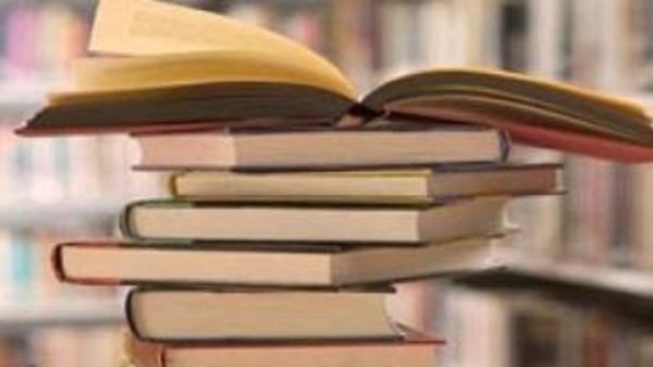 آرزوی بر باد رفته دانشگاهها که در آن خبری از مهارت نیست آرزوی بر باد رفته دانشگاهها که در آن خبری از مهارت نیست