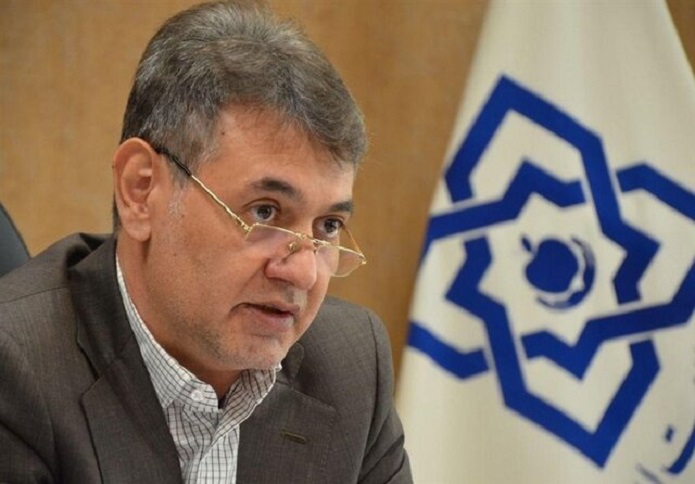 اهمیت توجه به هزینههای سلامت در دوران سالمندی بیمه سلامت