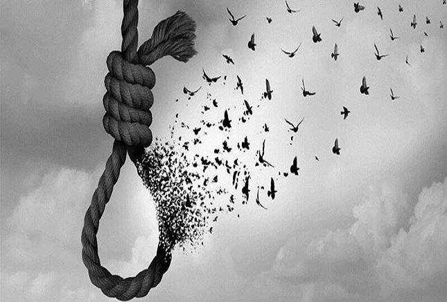 بخشش قاتل به شرط کوچ از تهران بخشش قاتل به شرط کوچ از تهران