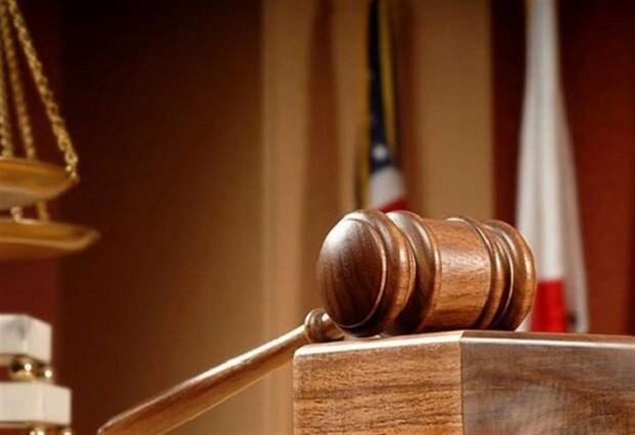 محاکمه غیابی به اتهام سوزاندن همکار با آبجوش محاکمه غیابی به اتهام سوزاندن همکار با آبجوش