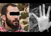 کیوان-الف ۲۳ آبان محاکمه می‌شود/ کسی شکایتش را پس نگرفته است