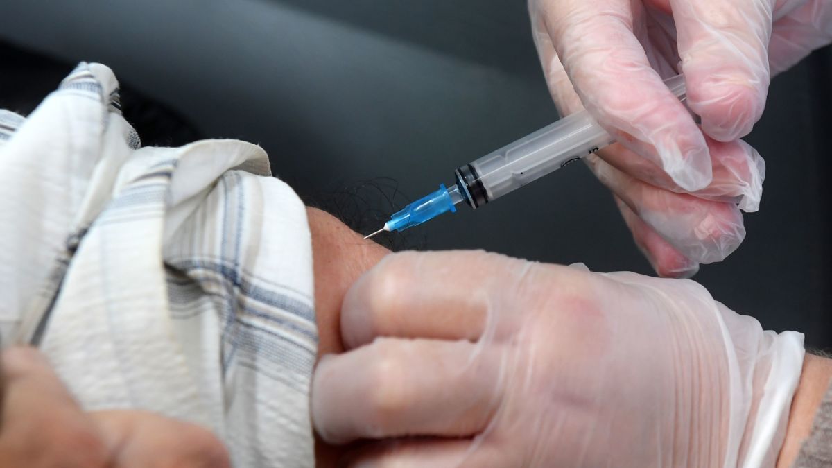 واکسیناسیون اتباع خارجی با منابع مالی ایران / چگونگی واکسیناسیون کرونا برای پناهجویان جدید واکسیناسیون اتباع خارجی