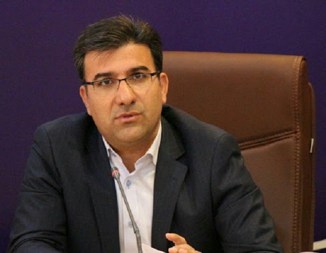 افزایش ۸ برابری تسهیلات مشاغل خانگی در تهران