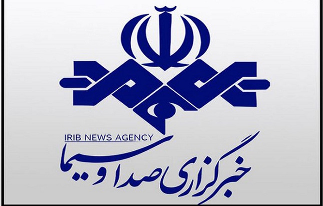 عابدینی سرپرست خبرگزاری صداوسیما شد