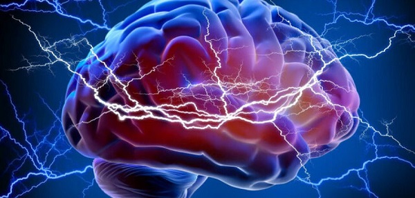 آیا آهنرباها واقعا میتوانند به درمان افسردگی کمک کنند؟ آیا آهنرباها واقعا میتوانند به درمان افسردگی کمک کنند؟