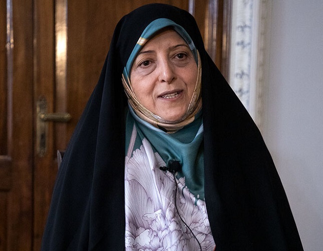 پشت مخالفت با توقف توزیع بنزین پتروشیمی