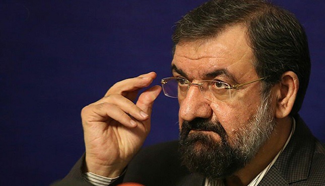 رضایی: آینده بورس درخشان خواهد شد رضایی: آینده بورس درخشان خواهد شد