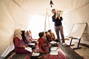 سوءاستفاده از سهمیه «مناطق محروم» در کنکور