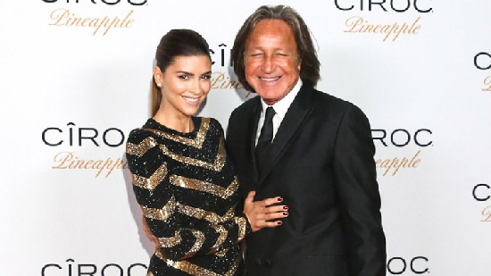 شیوا در خانواده حدیدها شیوا در خانواده حدیدها