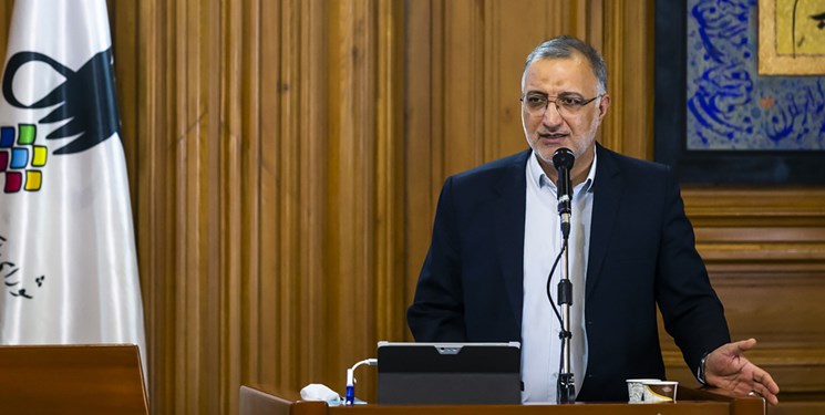 طی۶ ماهه چهره شهر را از آسیبهای اجتماعی پاک میکنیم! طی۶ ماهه چهره شهر را از آسیبهای اجتماعی پاک میکنیم!