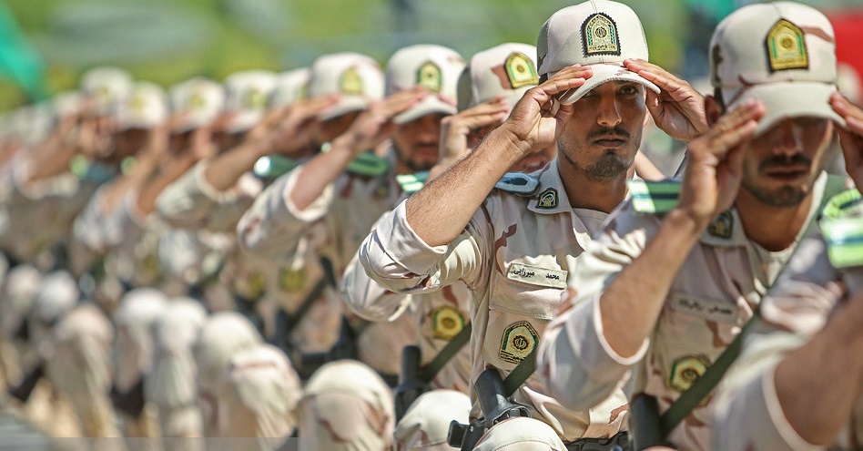 تمدید تاریخ اعزام مشمولان پذیرفته شده نیمسال دوم دانشگاه ها تمدید تاریخ اعزام مشمولان