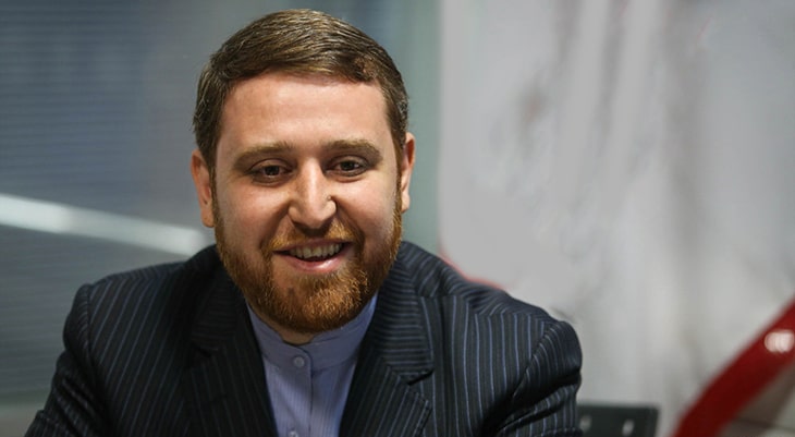 مسئولان فقط نباید حرفهای قشنگ بزنند مسئولان فقط نباید حرفهای قشنگ بزنند