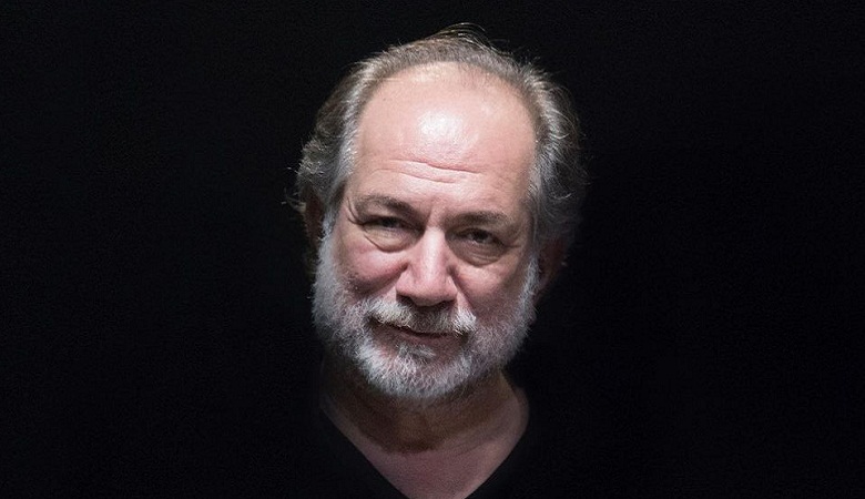 عذرخواهی سوال برانگیز آتیلا پسیانی عذرخواهی سوال برانگیز آتیلا پسیانی